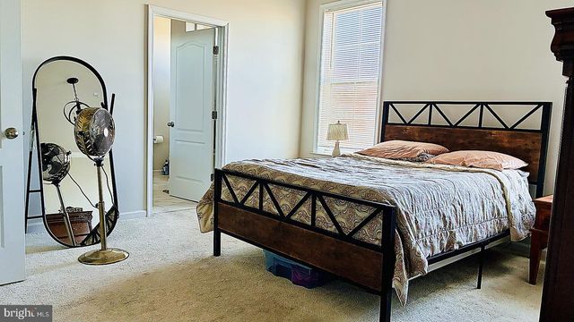 2619 LEWIS AND CLARK AVE, Upper Marlboro, MD 20774