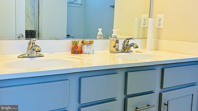 2619 LEWIS AND CLARK AVE, Upper Marlboro, MD 20774