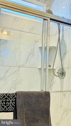 2619 LEWIS AND CLARK AVE, Upper Marlboro, MD 20774