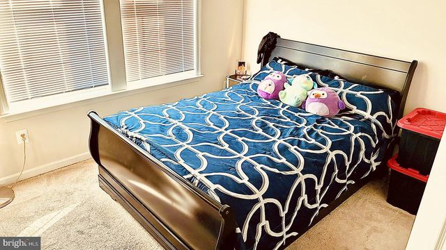 2619 LEWIS AND CLARK AVE, Upper Marlboro, MD 20774