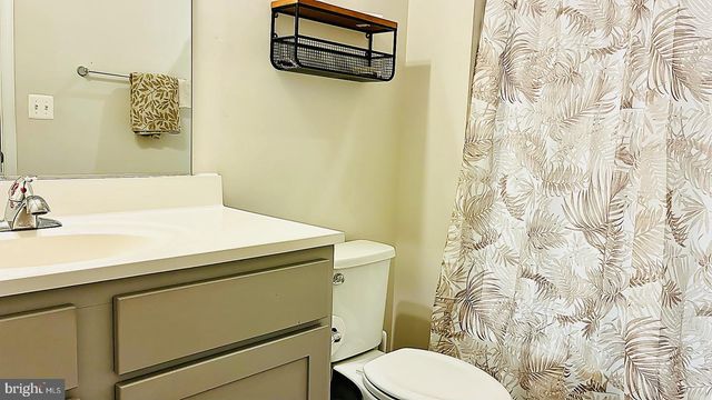 2619 LEWIS AND CLARK AVE, Upper Marlboro, MD 20774