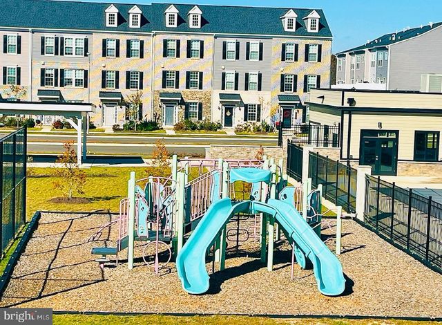 2619 LEWIS AND CLARK AVE, Upper Marlboro, MD 20774