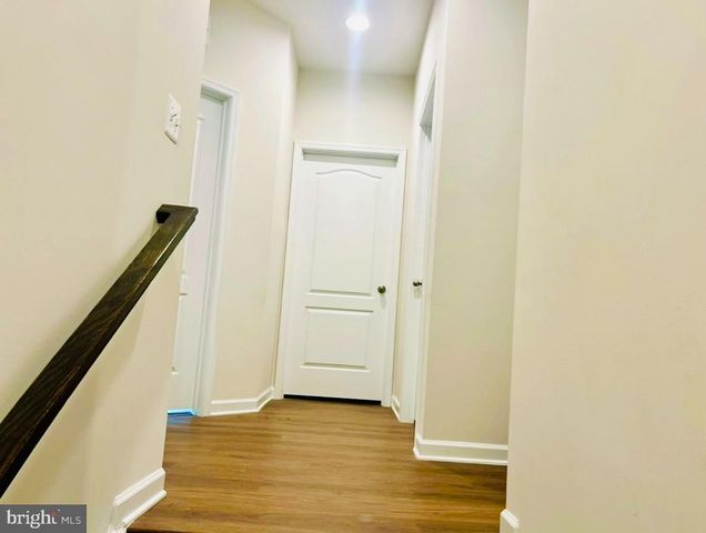 2619 LEWIS AND CLARK AVE, Upper Marlboro, MD 20774