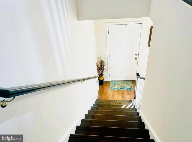 2619 LEWIS AND CLARK AVE, Upper Marlboro, MD 20774