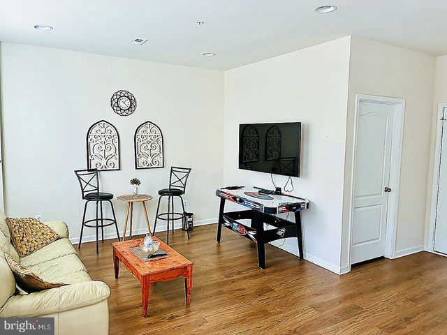 2619 LEWIS AND CLARK AVE, Upper Marlboro, MD 20774