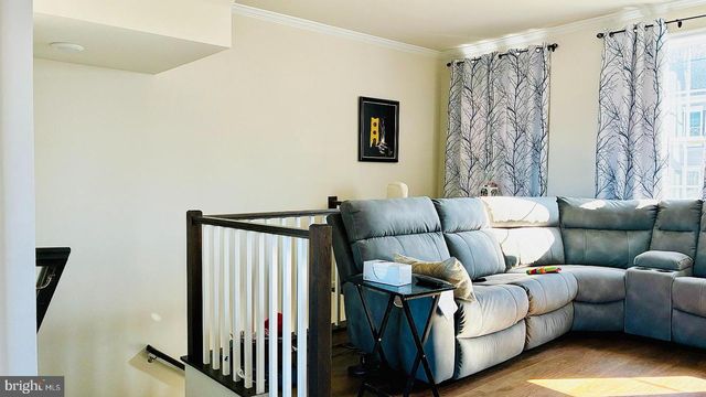 2619 LEWIS AND CLARK AVE, Upper Marlboro, MD 20774