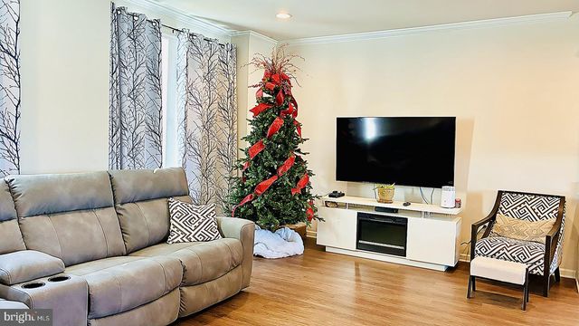 2619 LEWIS AND CLARK AVE, Upper Marlboro, MD 20774