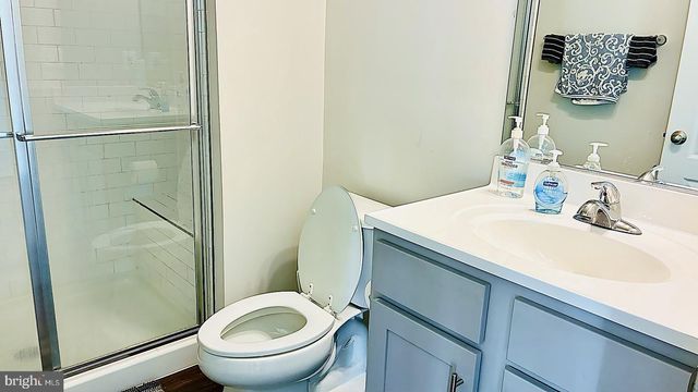 2619 LEWIS AND CLARK AVE, Upper Marlboro, MD 20774