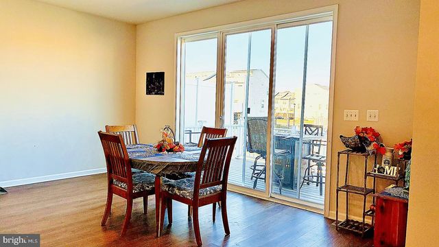 2619 LEWIS AND CLARK AVE, Upper Marlboro, MD 20774