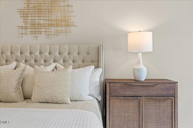 9529 Bells Valley Drive, Raleigh, NC 27617