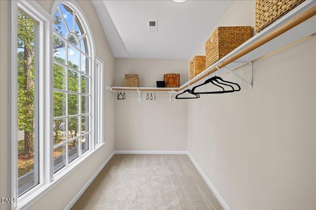 9529 Bells Valley Drive, Raleigh, NC 27617