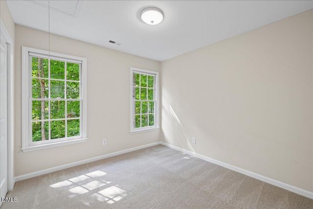 9529 Bells Valley Drive, Raleigh, NC 27617