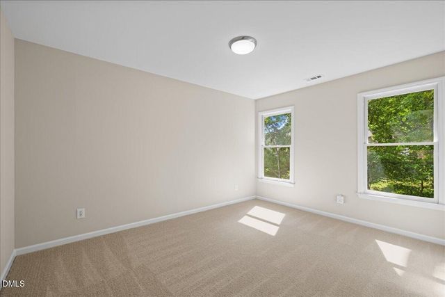 9529 Bells Valley Drive, Raleigh, NC 27617