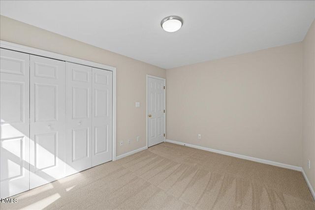 9529 Bells Valley Drive, Raleigh, NC 27617