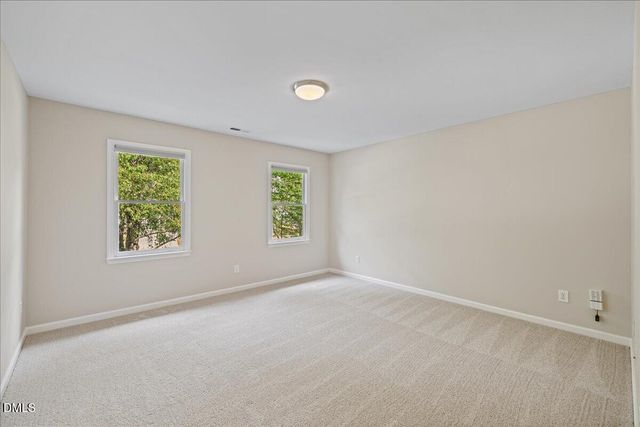 9529 Bells Valley Drive, Raleigh, NC 27617