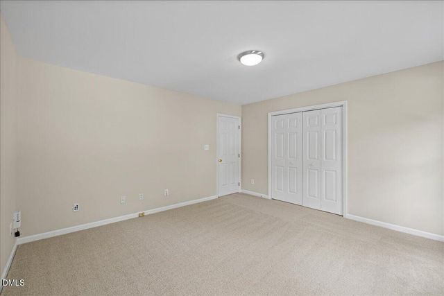 9529 Bells Valley Drive, Raleigh, NC 27617