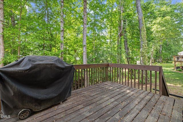 9529 Bells Valley Drive, Raleigh, NC 27617