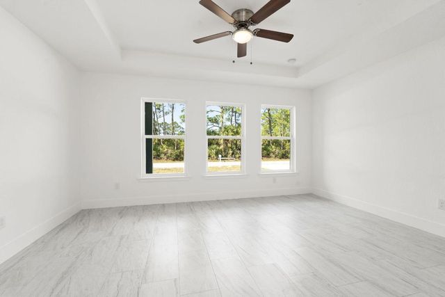 9376 103rd Court, Vero Beach, FL 32967