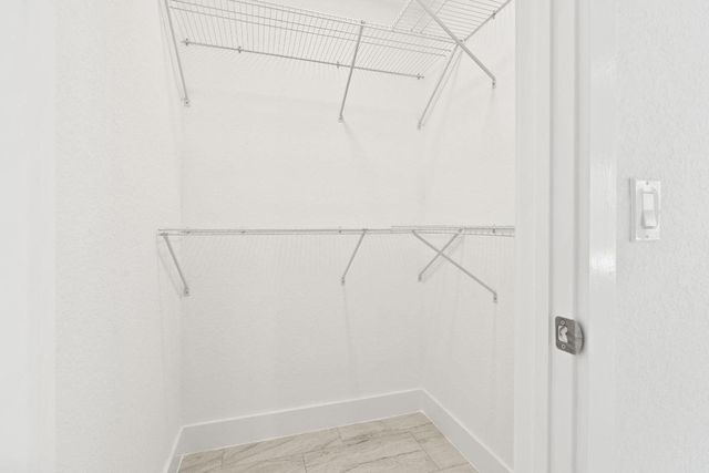 9376 103rd Court, Vero Beach, FL 32967