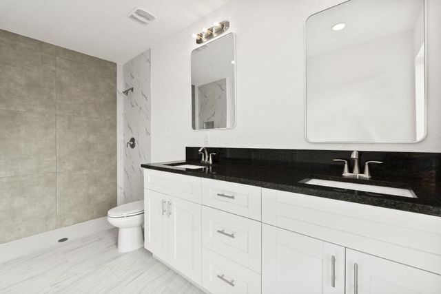 9376 103rd Court, Vero Beach, FL 32967