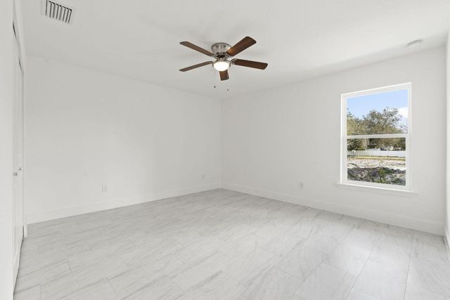 9376 103rd Court, Vero Beach, FL 32967