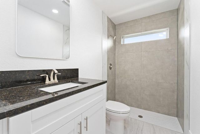 9376 103rd Court, Vero Beach, FL 32967