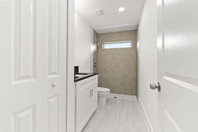 9376 103rd Court, Vero Beach, FL 32967