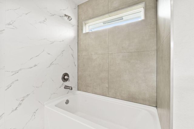 9376 103rd Court, Vero Beach, FL 32967