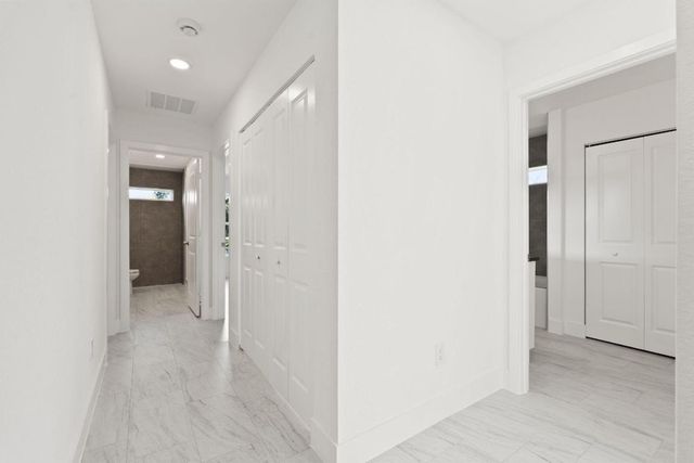 9376 103rd Court, Vero Beach, FL 32967