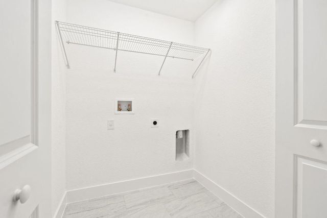 9376 103rd Court, Vero Beach, FL 32967