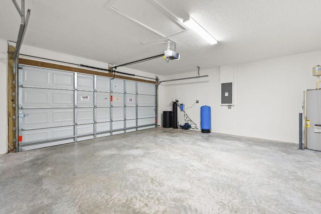 9376 103rd Court, Vero Beach, FL 32967