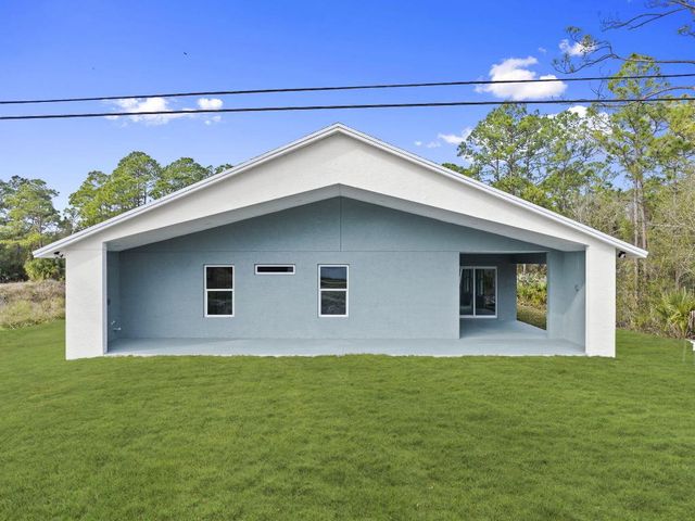 9376 103rd Court, Vero Beach, FL 32967