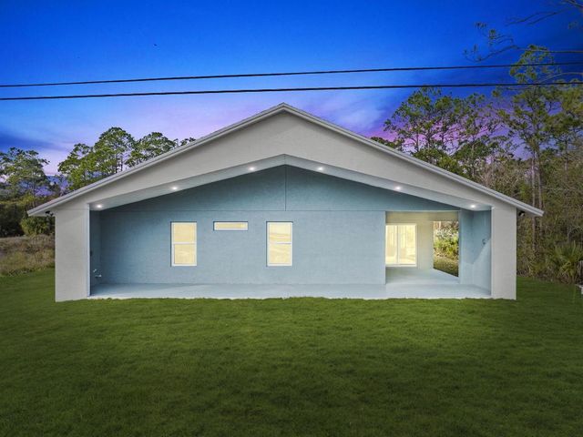 9376 103rd Court, Vero Beach, FL 32967