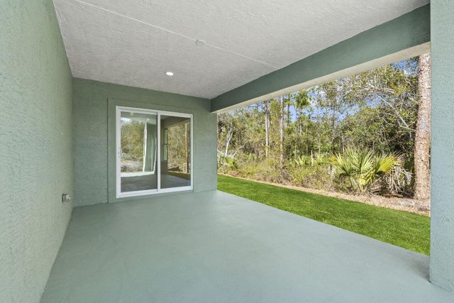 9376 103rd Court, Vero Beach, FL 32967