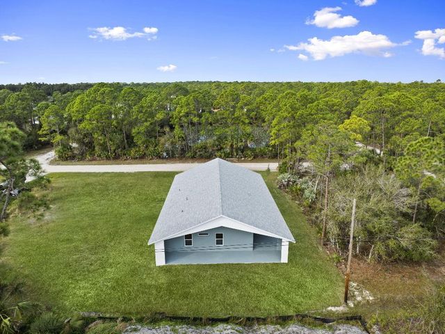 9376 103rd Court, Vero Beach, FL 32967