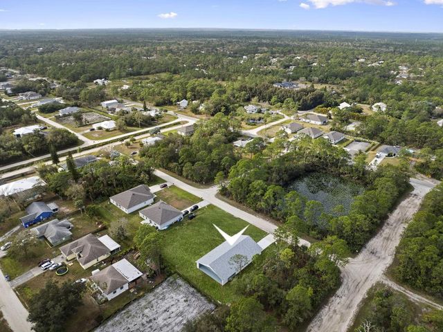 9376 103rd Court, Vero Beach, FL 32967