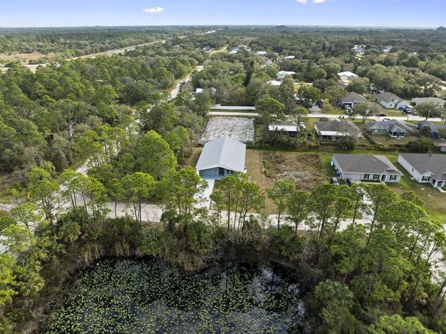 9376 103rd Court, Vero Beach, FL 32967