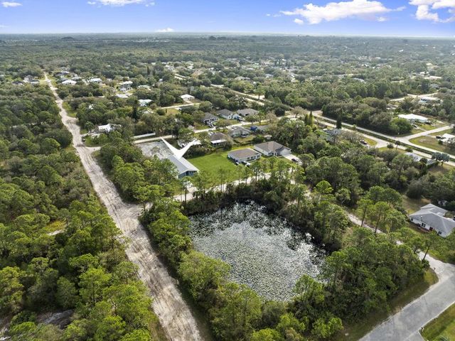 9376 103rd Court, Vero Beach, FL 32967