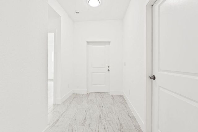 9376 103rd Court, Vero Beach, FL 32967