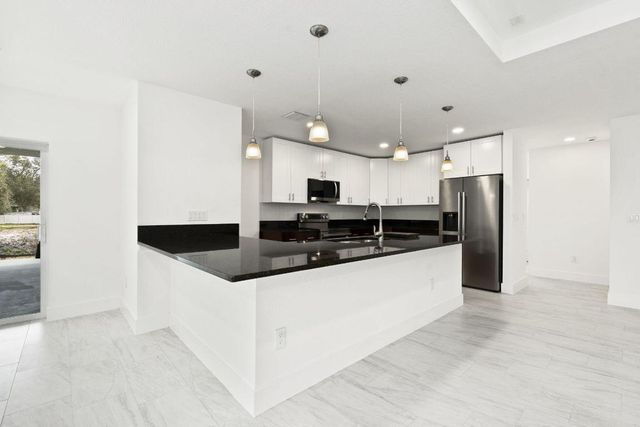 9376 103rd Court, Vero Beach, FL 32967