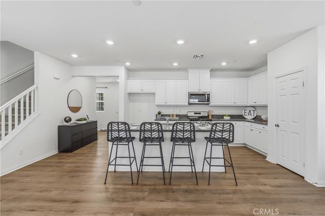 3966 E Catalina Street, Ontario, CA 91761