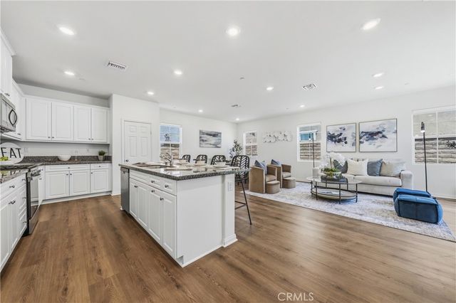 3966 E Catalina Street, Ontario, CA 91761