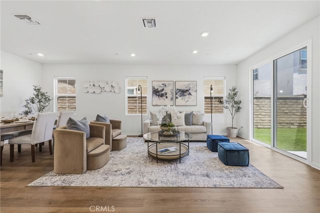 3966 E Catalina Street, Ontario, CA 91761