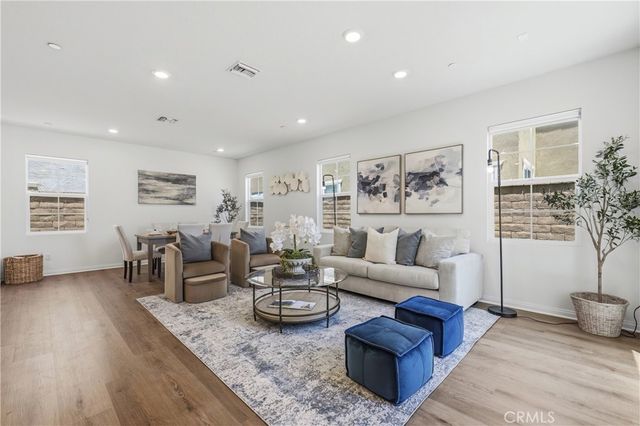 3966 E Catalina Street, Ontario, CA 91761