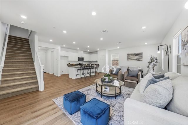 3966 E Catalina Street, Ontario, CA 91761