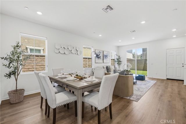 3966 E Catalina Street, Ontario, CA 91761