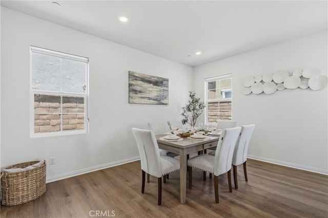3966 E Catalina Street, Ontario, CA 91761