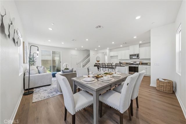 3966 E Catalina Street, Ontario, CA 91761