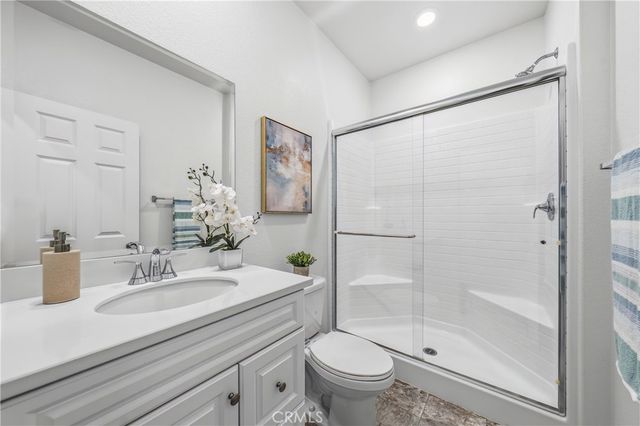 3966 E Catalina Street, Ontario, CA 91761