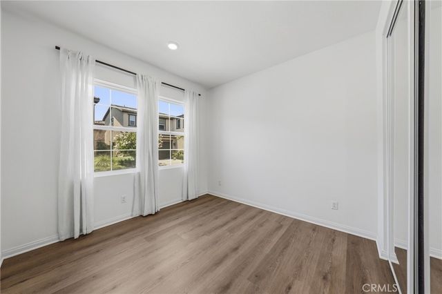 3966 E Catalina Street, Ontario, CA 91761